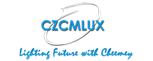 logo white