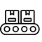 icon of Comprehensive Supply Chain Service