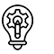 icon of Comprehensive Supply Chain Service