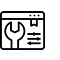 icon of Comprehensive Supply Chain Service