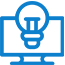 icon of Diverse Solar Lighting Solutions
