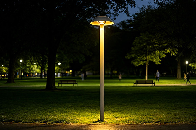 img of Cheemey LED Catalogue(2026)
