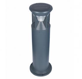 1.8W LED Solar Lawn Lamp PV-G006