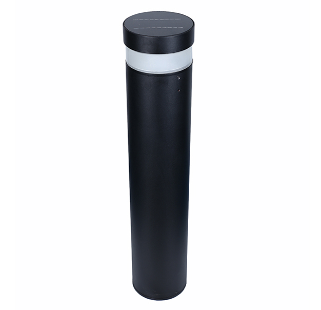 1.8W LED Solar Lawn Lamp PV-G007