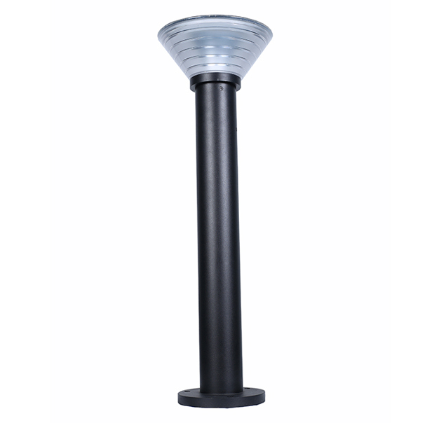 3.5W LED Solar Lawn Lamp PV-G002