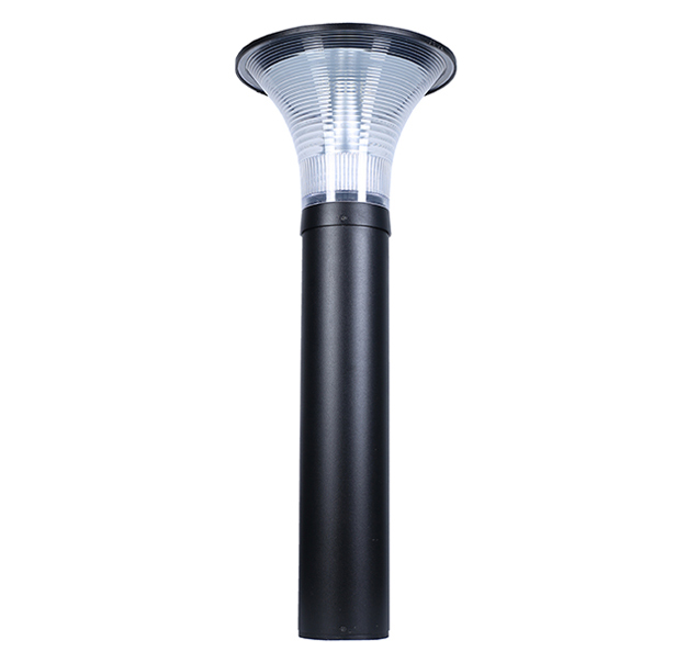 3.5W LED Solar Lawn Lamp PV-G003