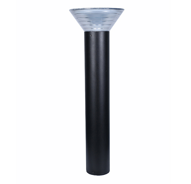3.5W LED Solar Lawn Lamp PV-G001