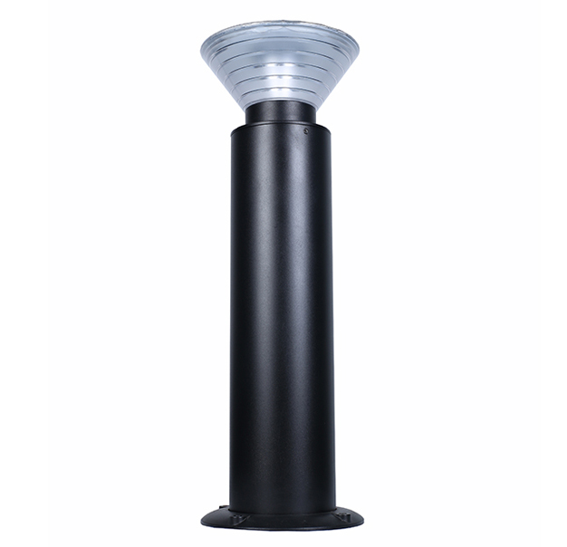 3.5W LED Solar Lawn Lamp PV-G019