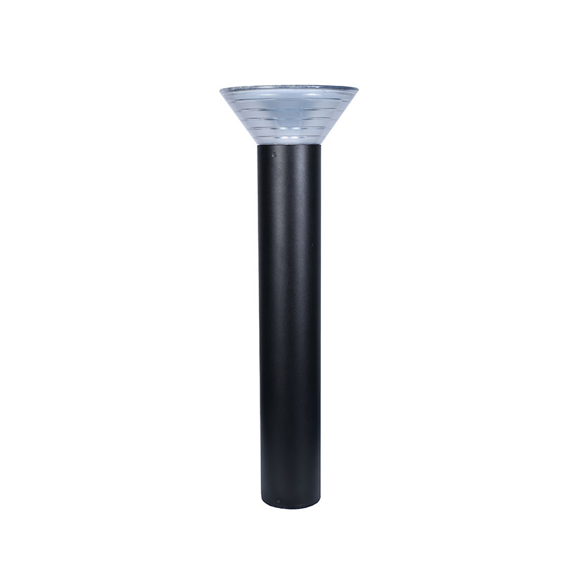 3.5W LED Solar Lawn Lamp PV-G001