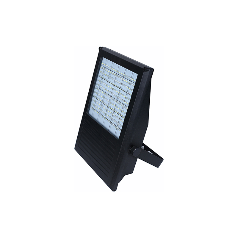5W LED Solar Flood Light PV-AIO001