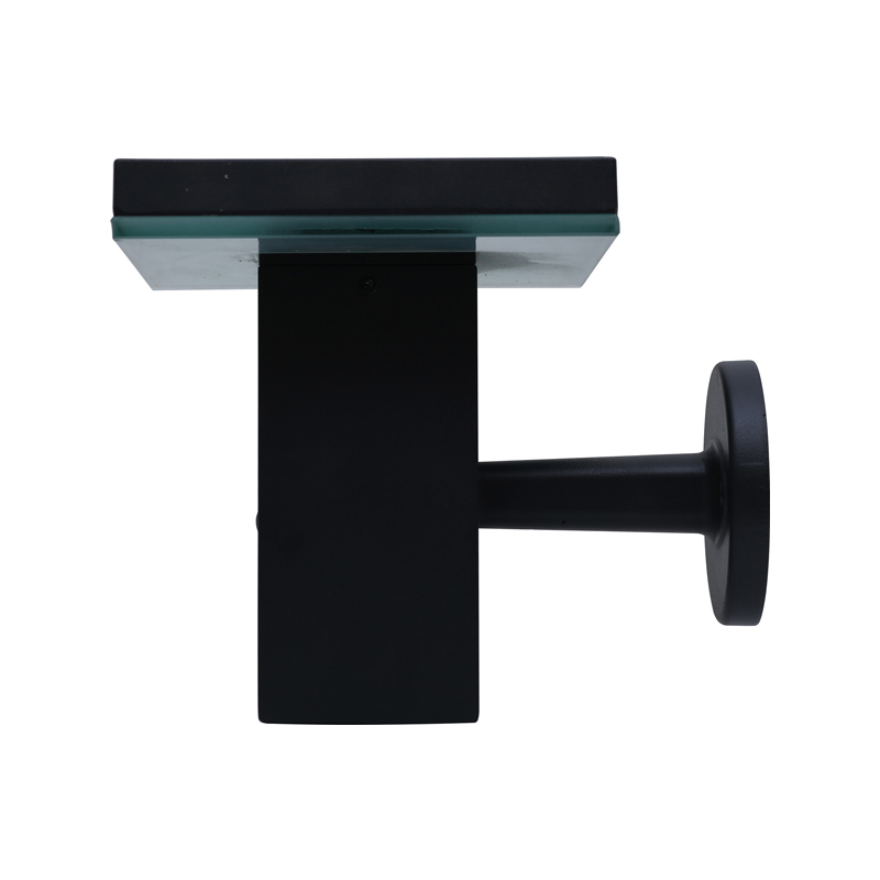 4.5W LED Solar Bollard Light PV-G034