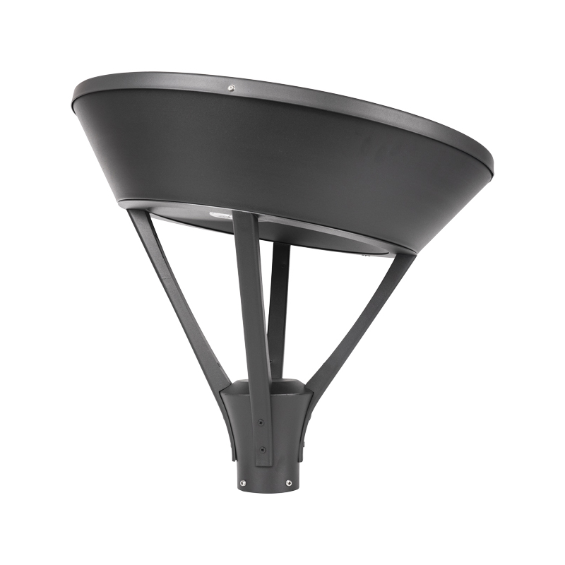 20W LED Solar Garden Light PV-MS028D