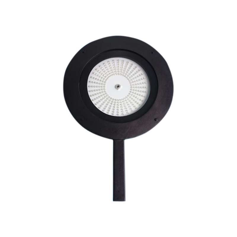 15W Split LED Solar Street Light PV-SL001