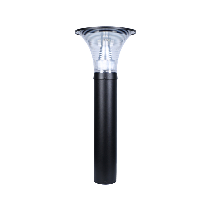 4.5W LED Solar Bollard Light PV-G003A