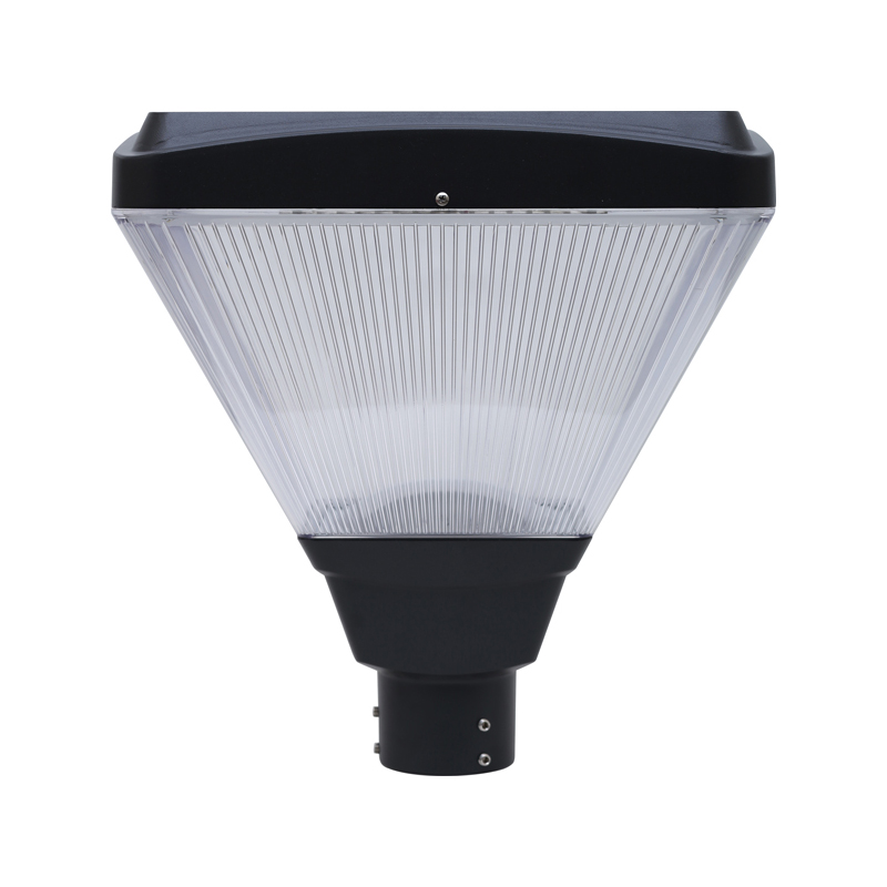12W LED Solar Garden Light PV-MS026