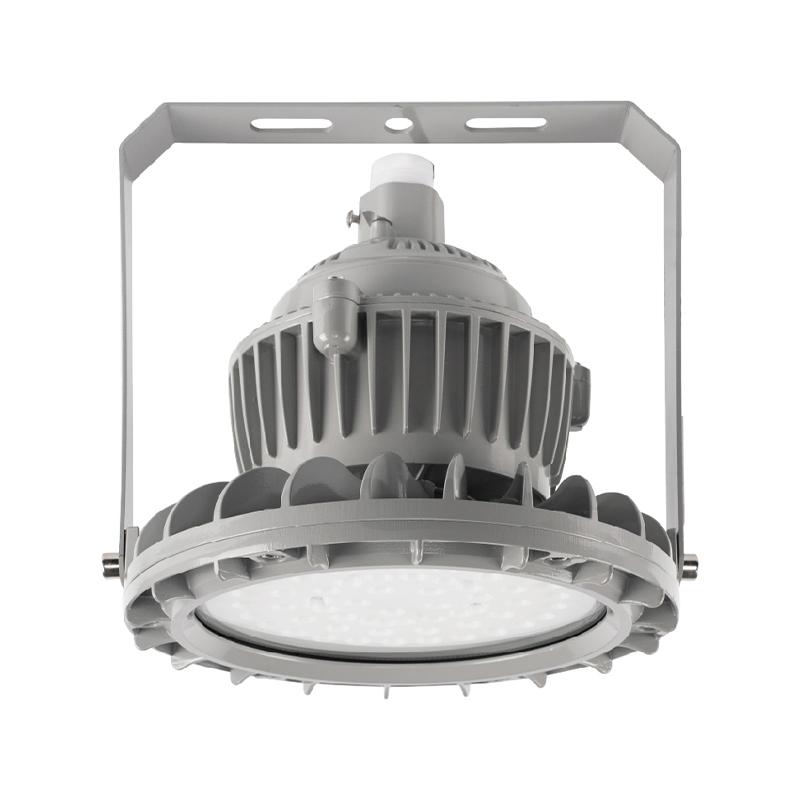 LED Explosion-proof Light CM-EX01
