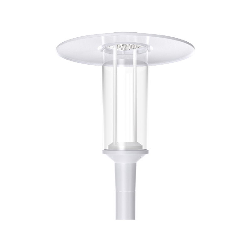 LED Garden Light CMGL001