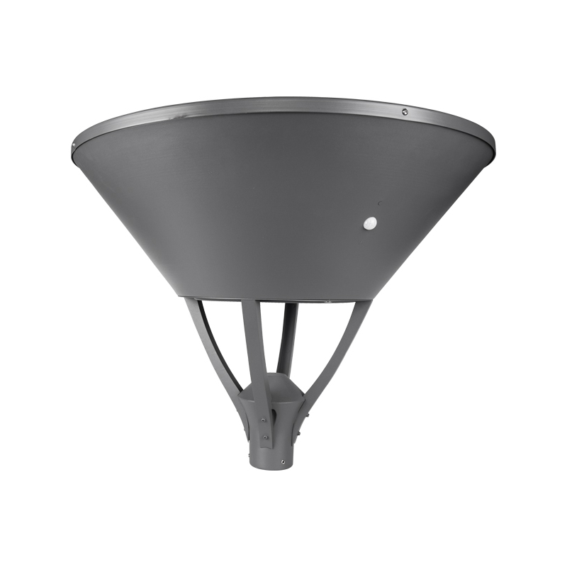 20W | 40W LED Solar Garden Light PV-MS028