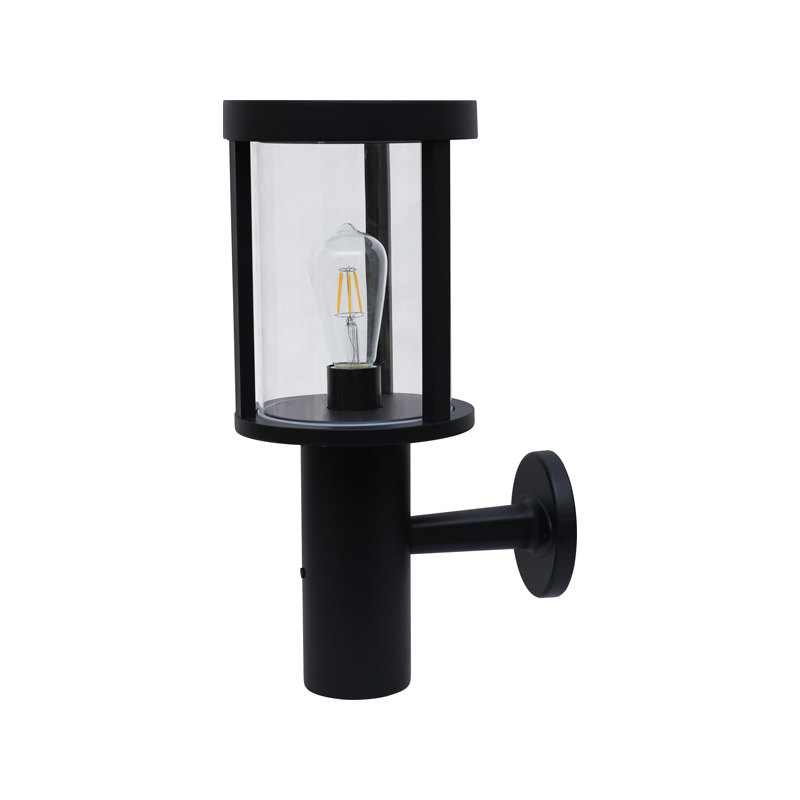 2W LED Solar Bollard Light PV-G032