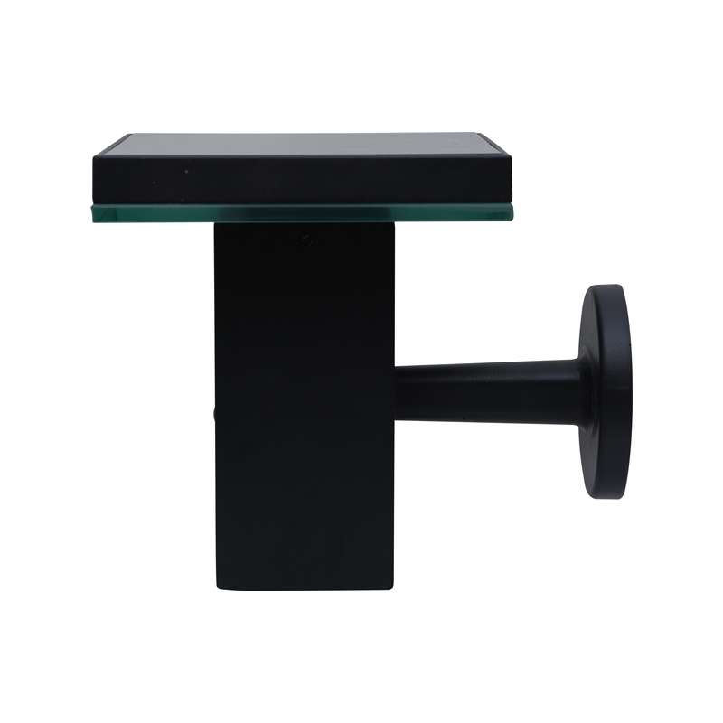4.5W LED Solar Bollard Light PV-G034