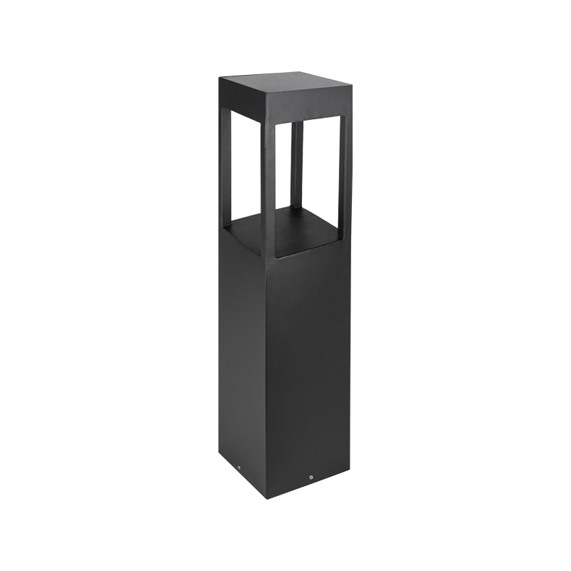 3W LED Solar Bollard Light PV-G041