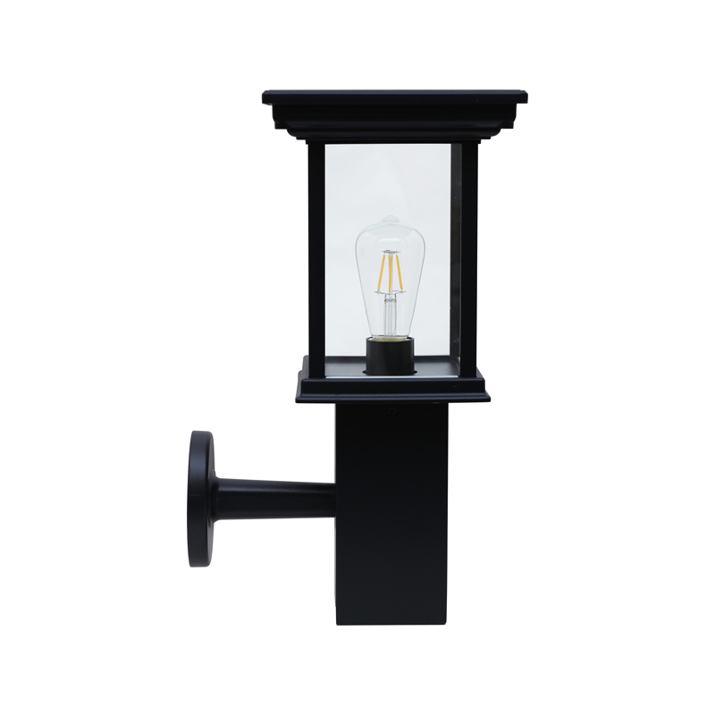 3W LED Solar Lawn Lamp PV-G026