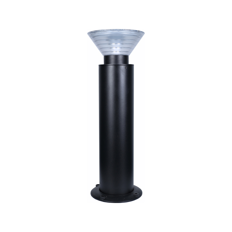 3.5W LED Solar Lawn Lamp PV-G019