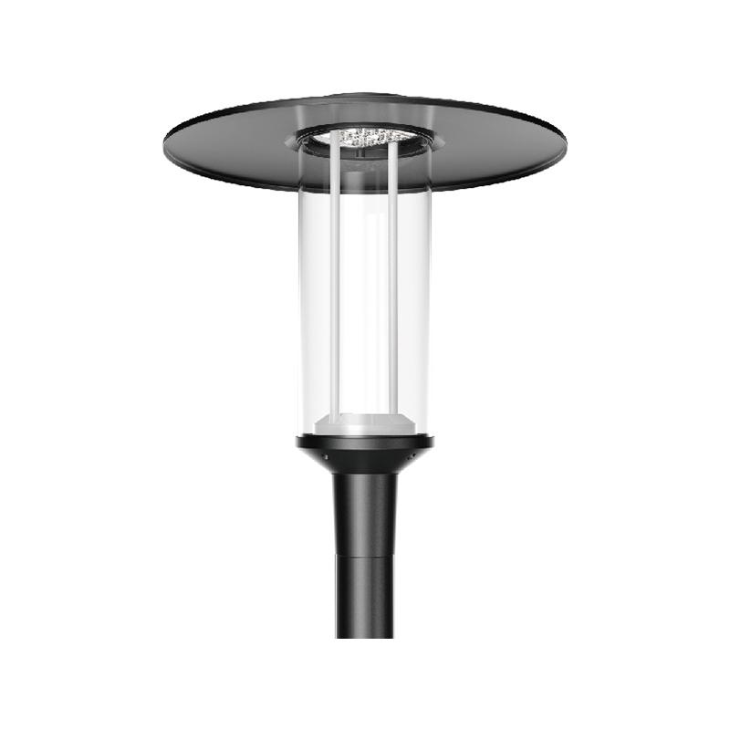 LED Garden Light CMGL001