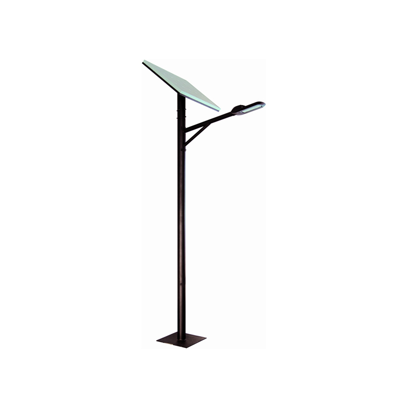 45W Split LED Solar Street Light PV-SL002