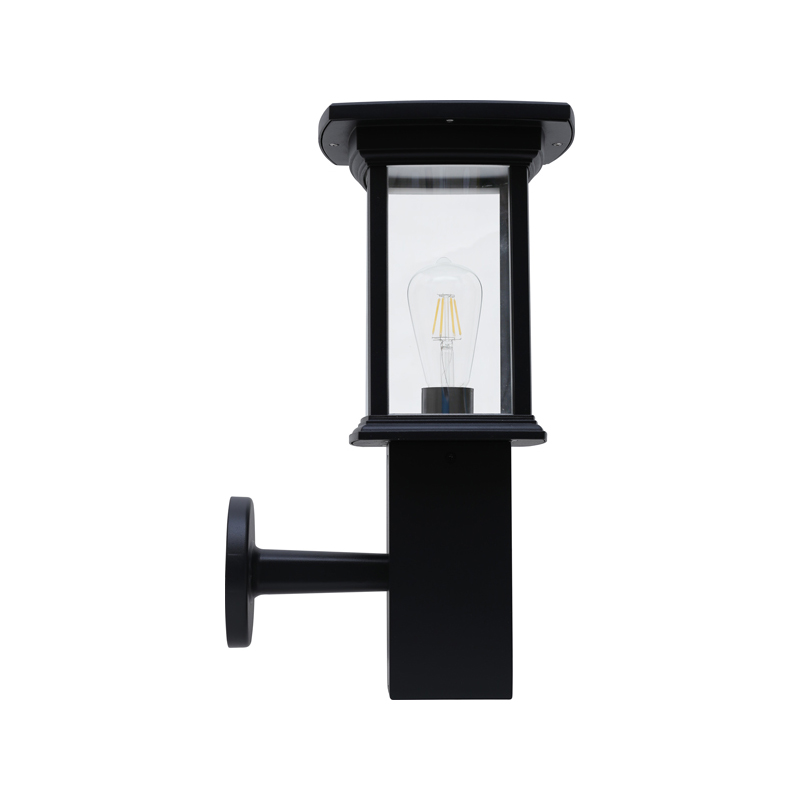 3W LED Solar Lawn Lamp PV-G024