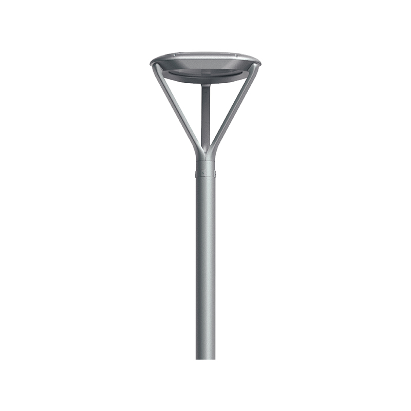 LED Garden Light CMGL003