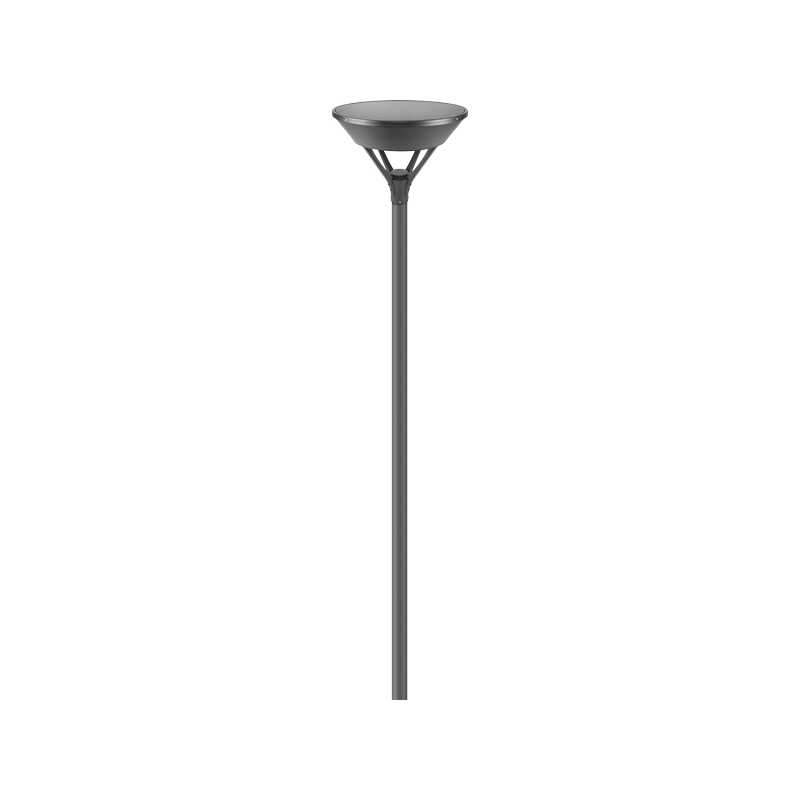 20W | 40W LED Solar Garden Light PV-MS028B