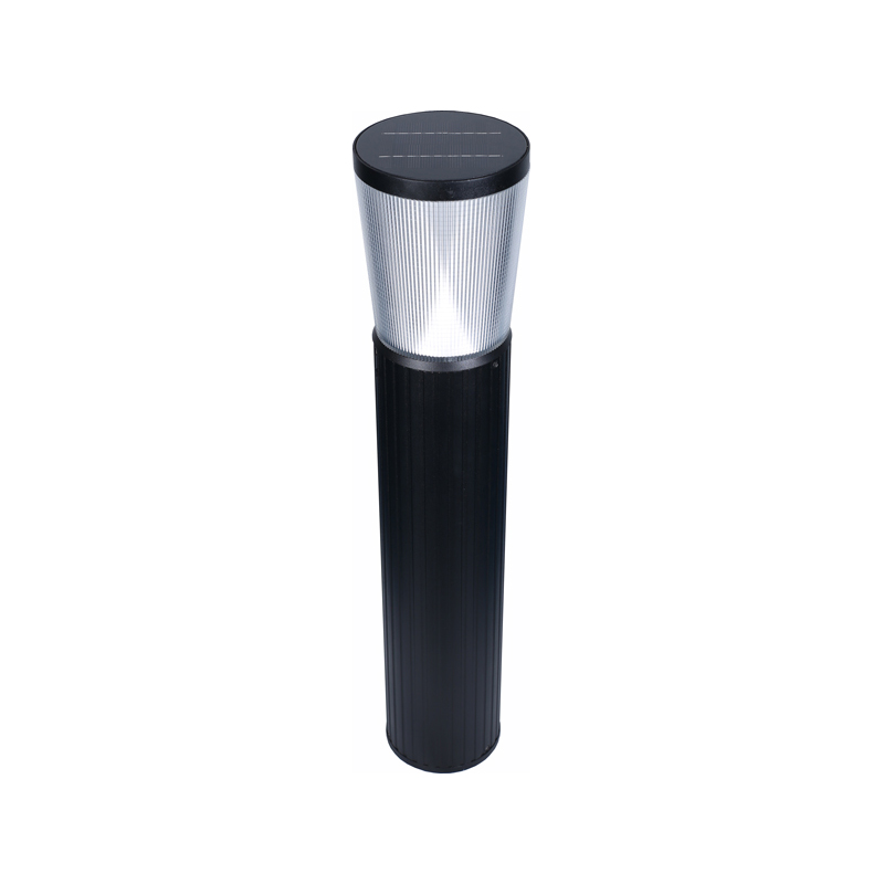 1.8W LED Solar Lamp PV-G010