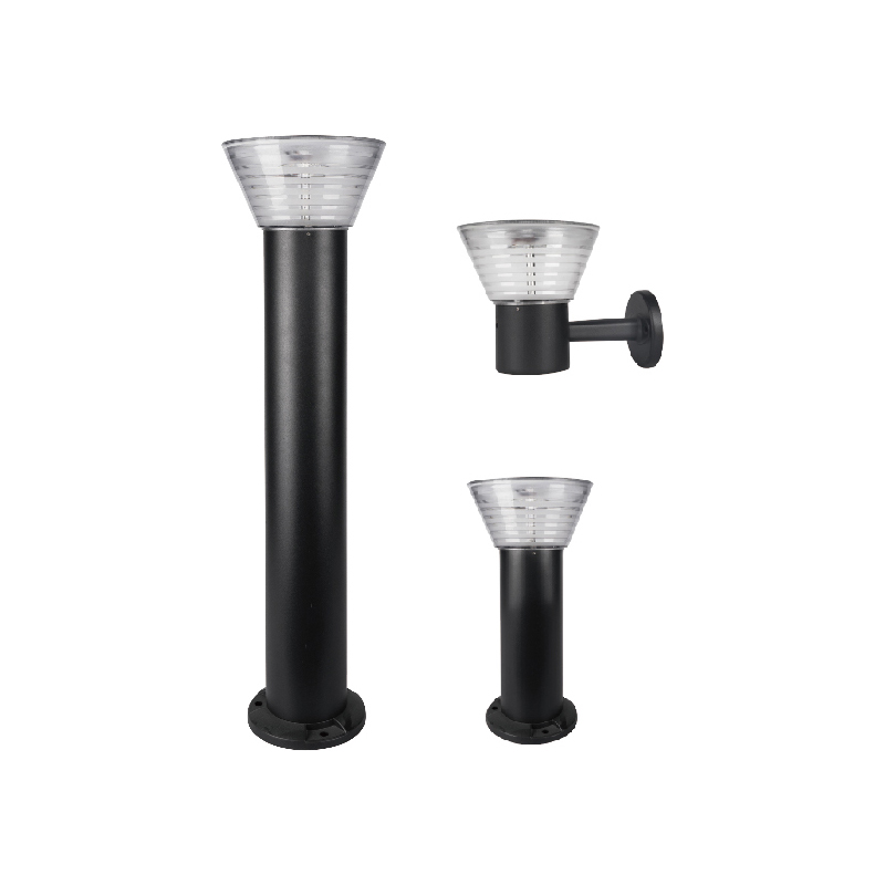 LED Bollard Light CMLL002 MINI