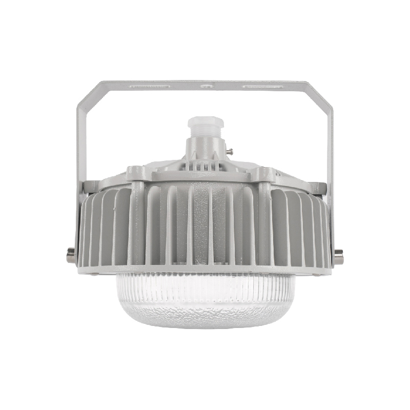 LED Explosion-proof Light CM-SF01