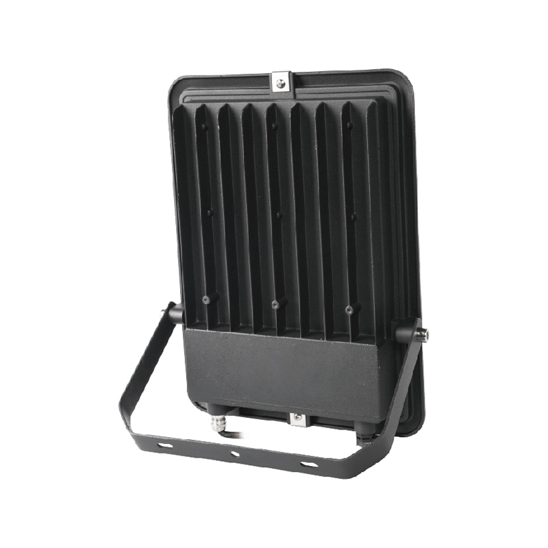 LED Flood Light CM-TG01