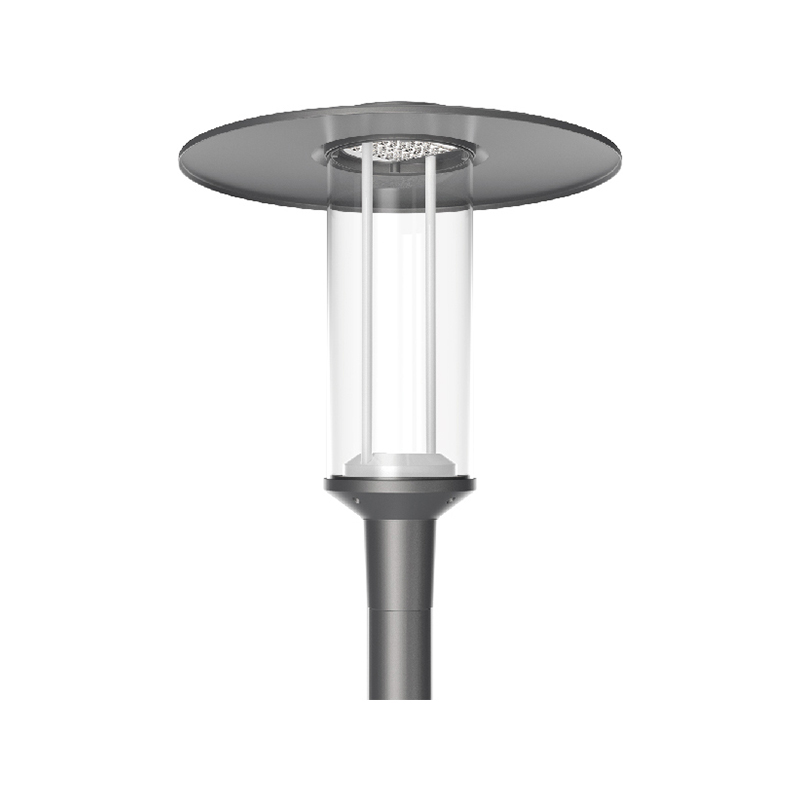 LED Garden Light CMGL001
