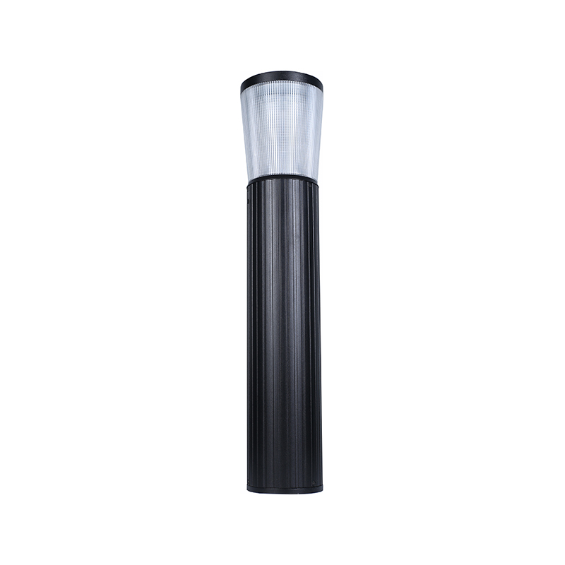 1.8W LED Solar Lamp PV-G010