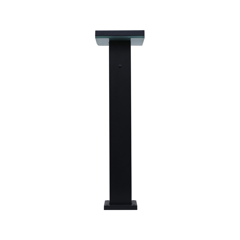 4.5W LED Solar Bollard Light PV-G033