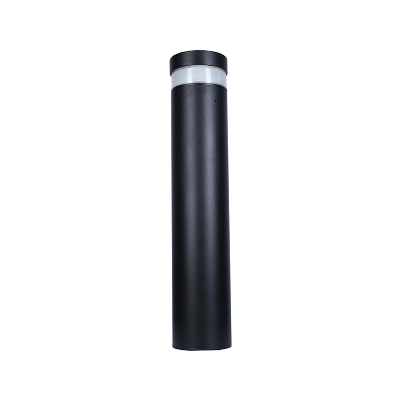 1.8W LED Solar Lawn Lamp PV-G007
