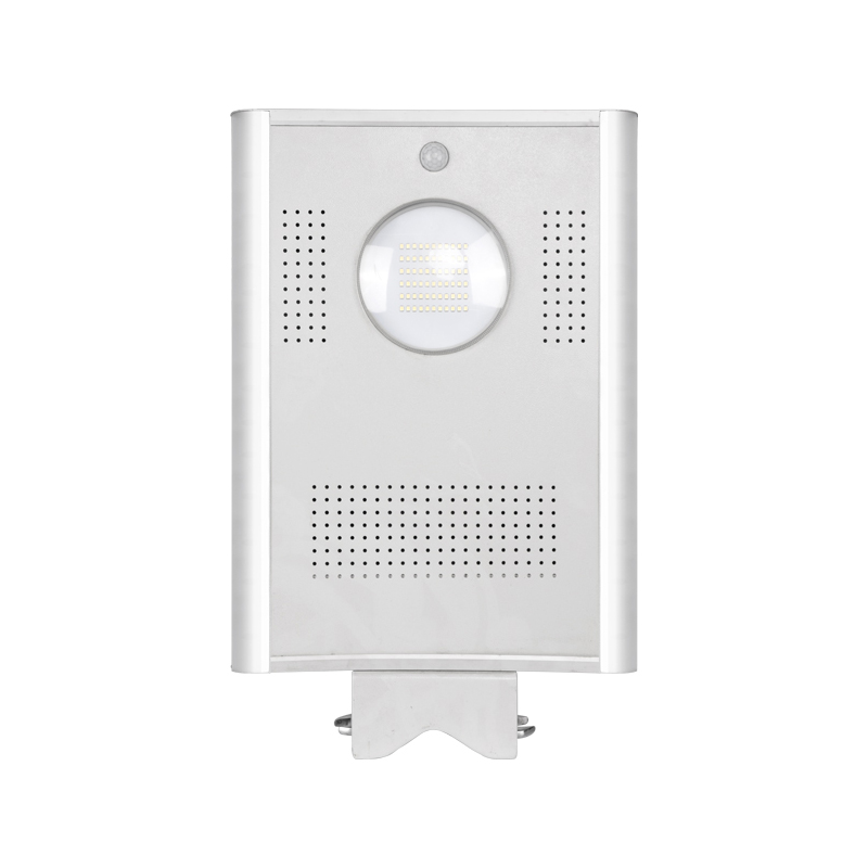 5W LED Solar Flood Light PV-AIO001