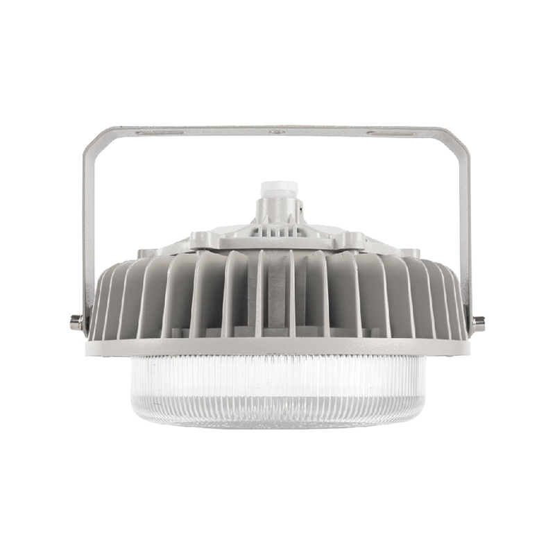 LED Explosion-proof Light CM-SF01