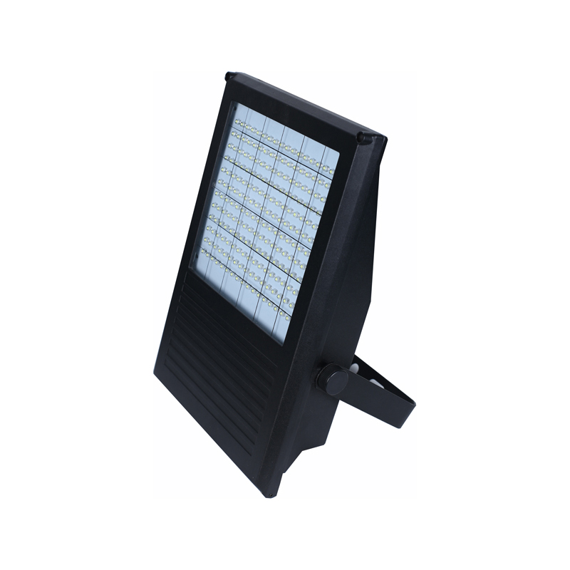 5W LED Solar Street Light SL-2