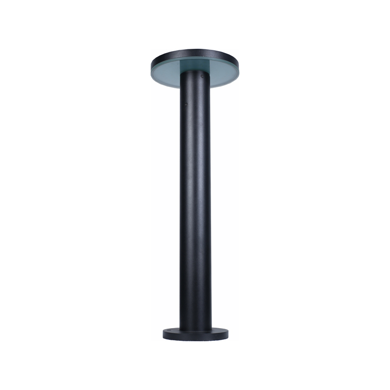 3.5W LED Solar Lawn Lamp PV-G017