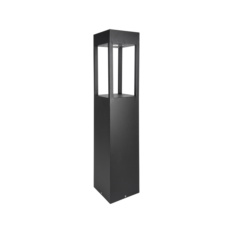3W LED Solar Bollard Light PV-G041