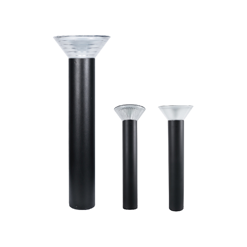 LED Bollard Light CMLL001