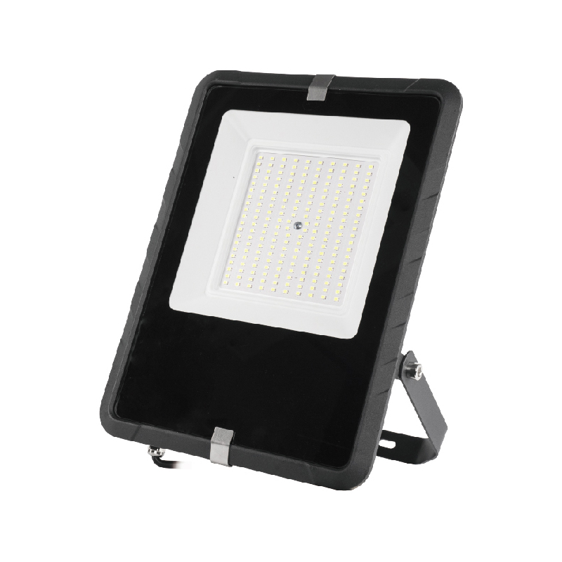 LED Flood Light CM-TG01