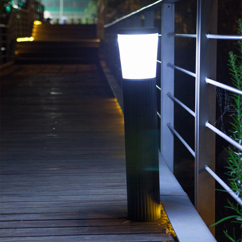 1.8W LED Solar Lamp PV-G010