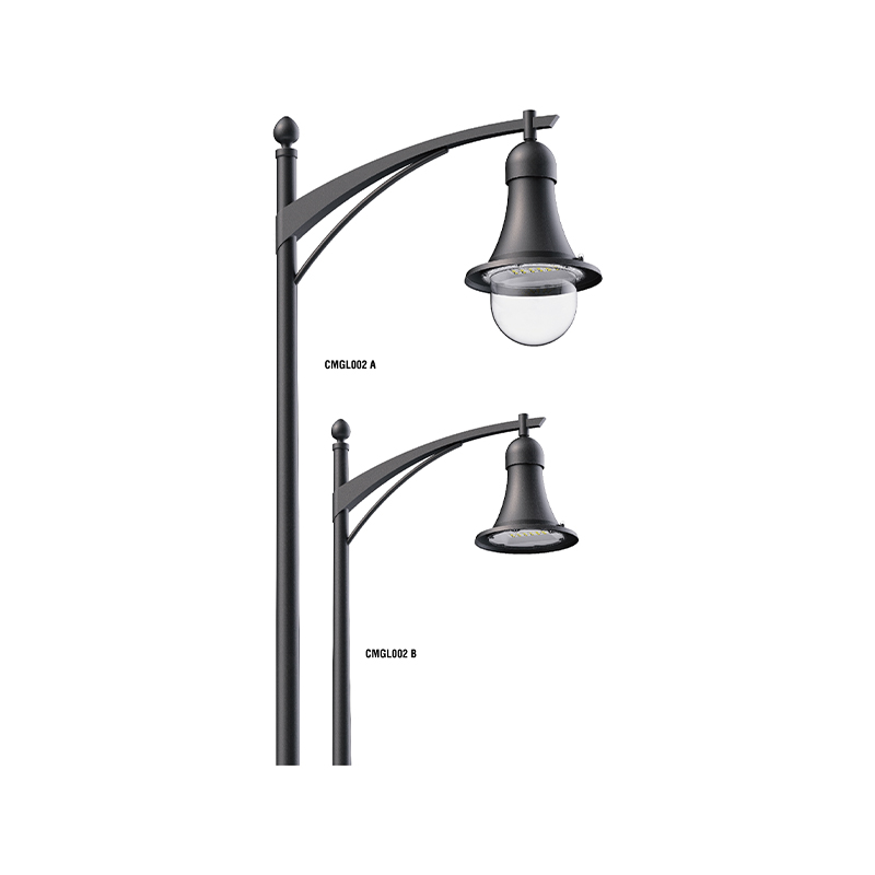 LED Garden Light CMGL002