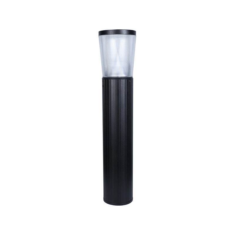 1.8W LED Solar Lamp PV-G010